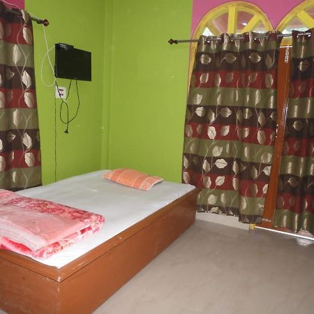 Hotel Prakriti Neerh Jyoti Gaon Exterior foto
