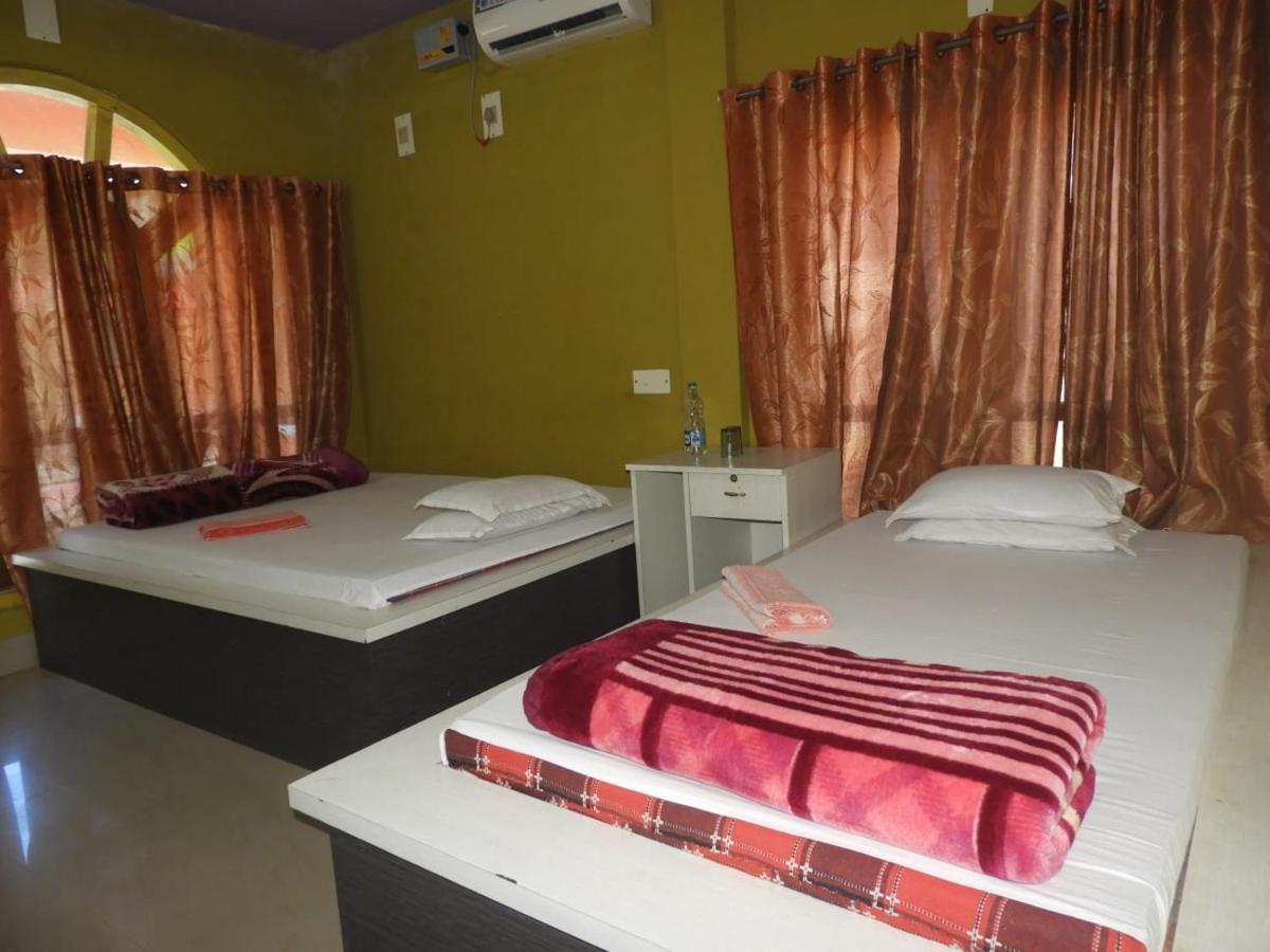 Hotel Prakriti Neerh Jyoti Gaon Exterior foto