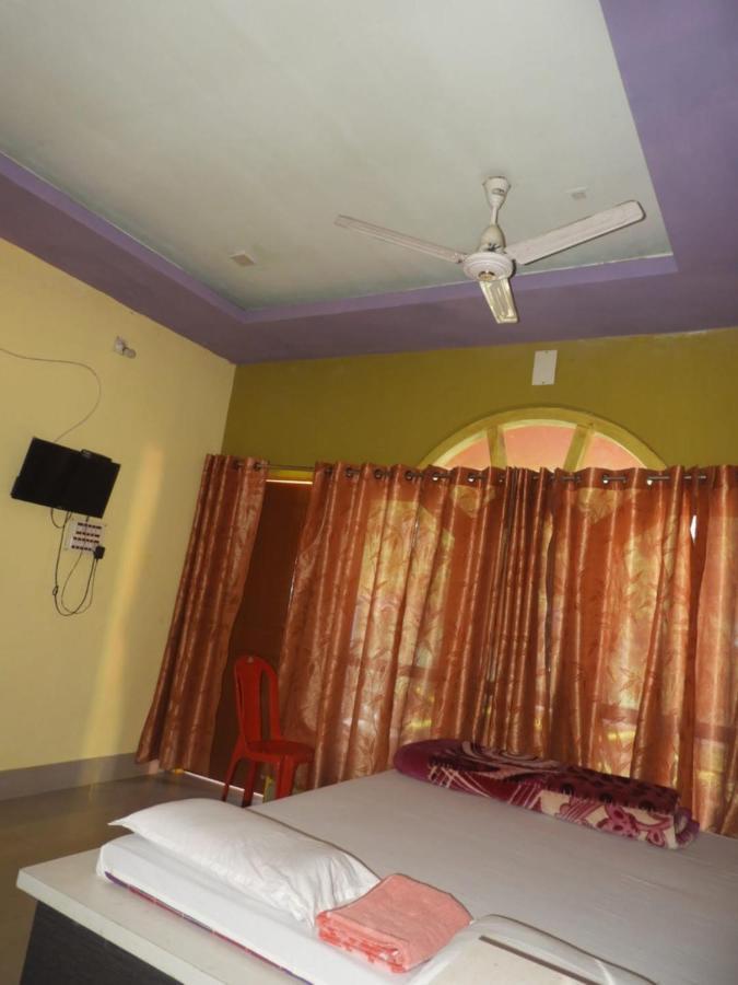 Hotel Prakriti Neerh Jyoti Gaon Exterior foto